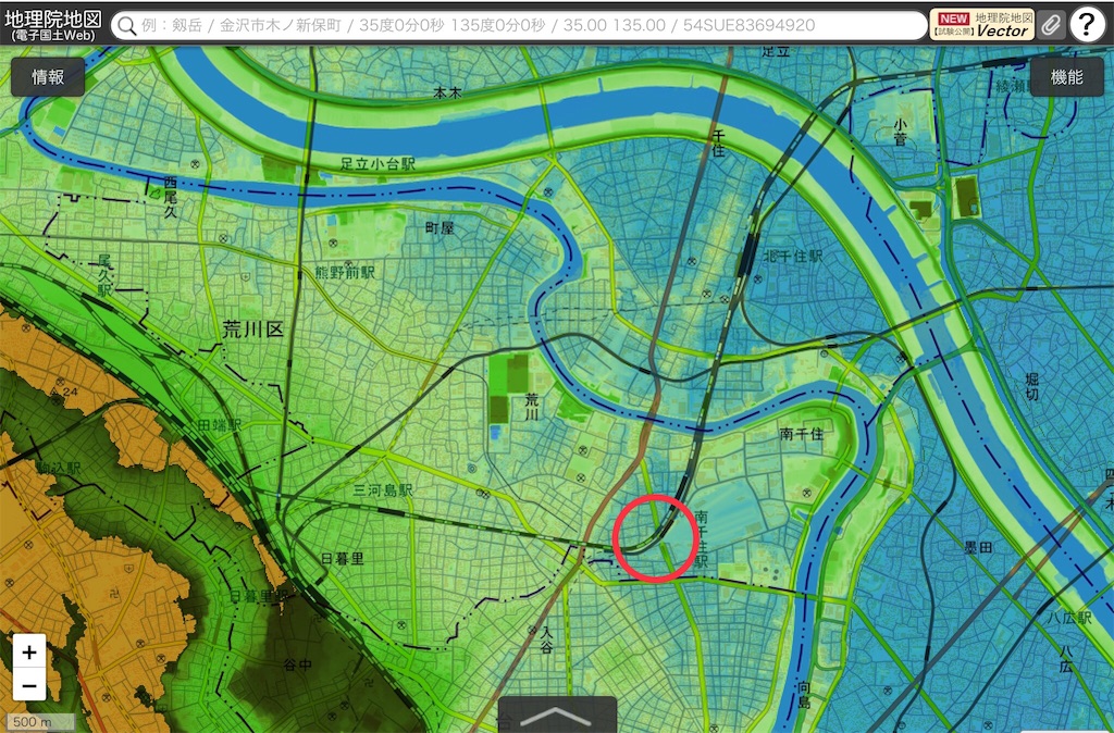 f:id:BullBull-Musao:20190923123500j:image