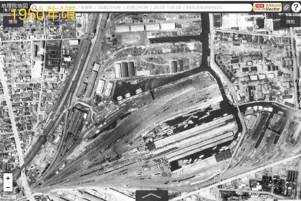 f:id:BullBull-Musao:20190923123507j:image