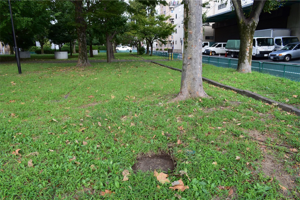 f:id:BullBull-Musao:20190926202309j:image f:id:BullBull-Musao:20190926202309j:image