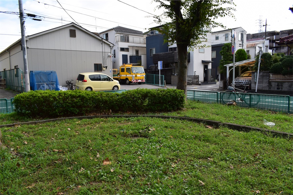 f:id:BullBull-Musao:20190926202326j:image f:id:BullBull-Musao:20190926202326j:image