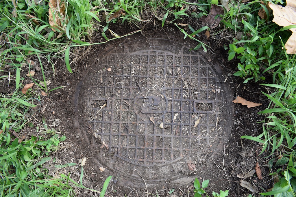 f:id:BullBull-Musao:20190926202349j:image f:id:BullBull-Musao:20190926202349j:image