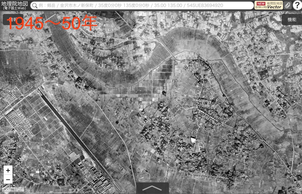 f:id:BullBull-Musao:20191002083148j:image f:id:BullBull-Musao:20191002083148j:image