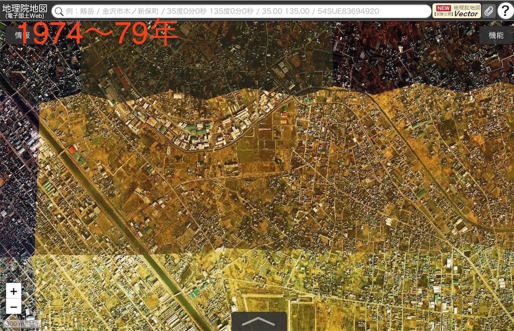 f:id:BullBull-Musao:20191002083202j:image f:id:BullBull-Musao:20191002083202j:image