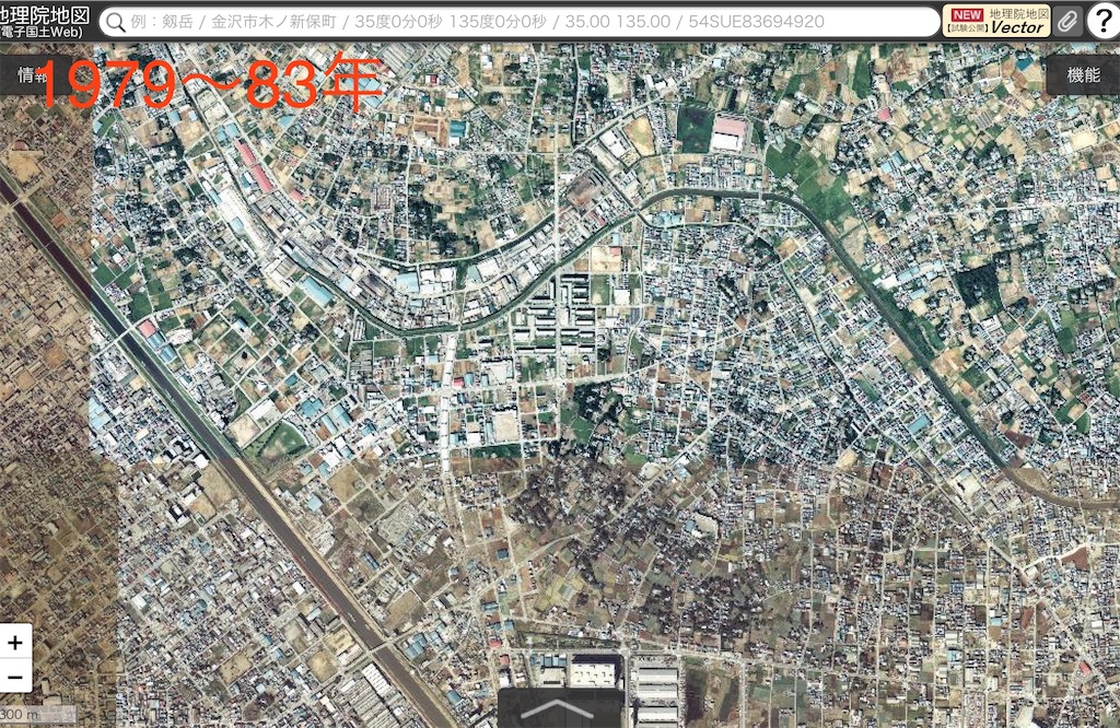 f:id:BullBull-Musao:20191002083211j:image f:id:BullBull-Musao:20191002083211j:image