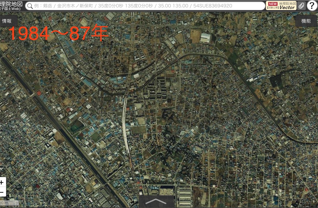 f:id:BullBull-Musao:20191002083227j:image f:id:BullBull-Musao:20191002083227j:image