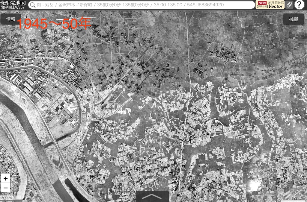 f:id:BullBull-Musao:20191002083246j:image f:id:BullBull-Musao:20191002083246j:image