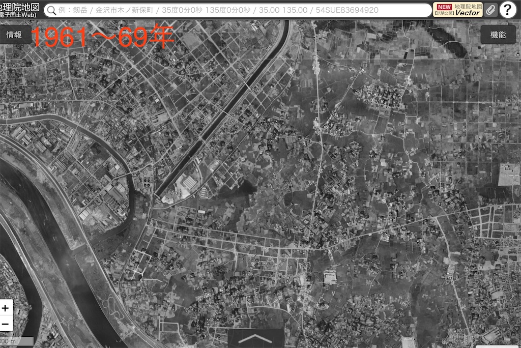 f:id:BullBull-Musao:20191002083259j:image f:id:BullBull-Musao:20191002083259j:image