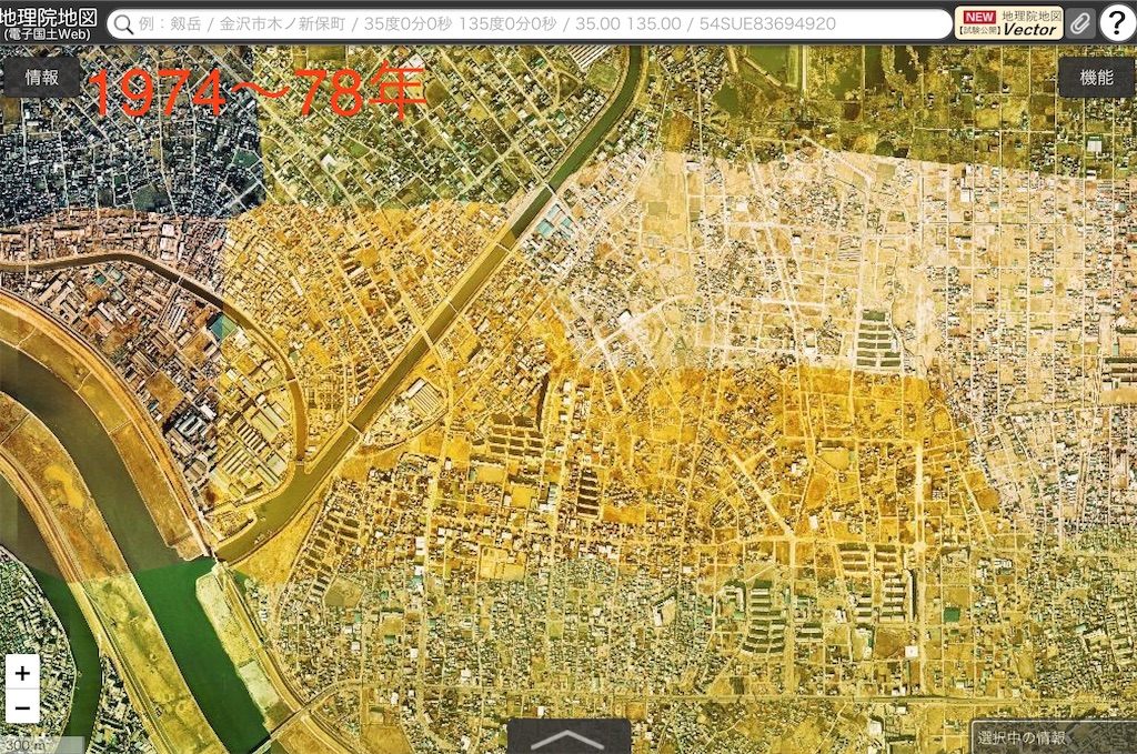 f:id:BullBull-Musao:20191002083309j:image f:id:BullBull-Musao:20191002083309j:image