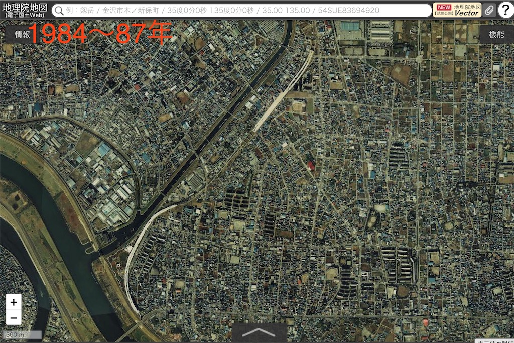 f:id:BullBull-Musao:20191002083317j:image f:id:BullBull-Musao:20191002083317j:image