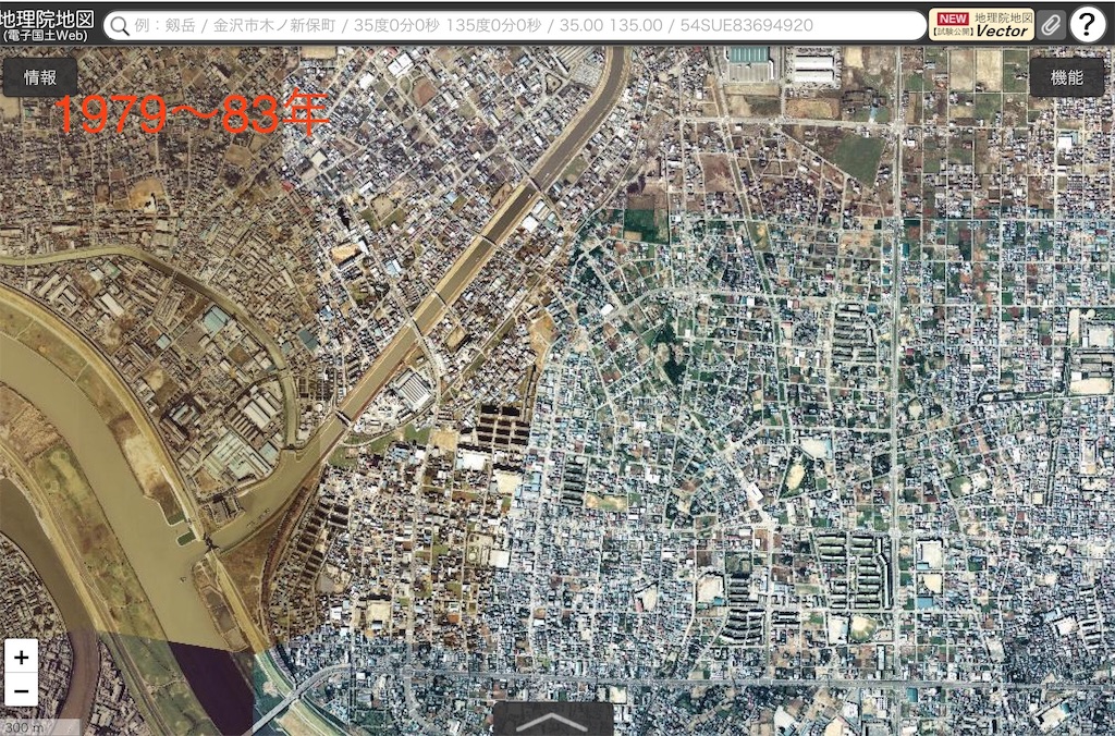 f:id:BullBull-Musao:20191002083325j:image f:id:BullBull-Musao:20191002083325j:image