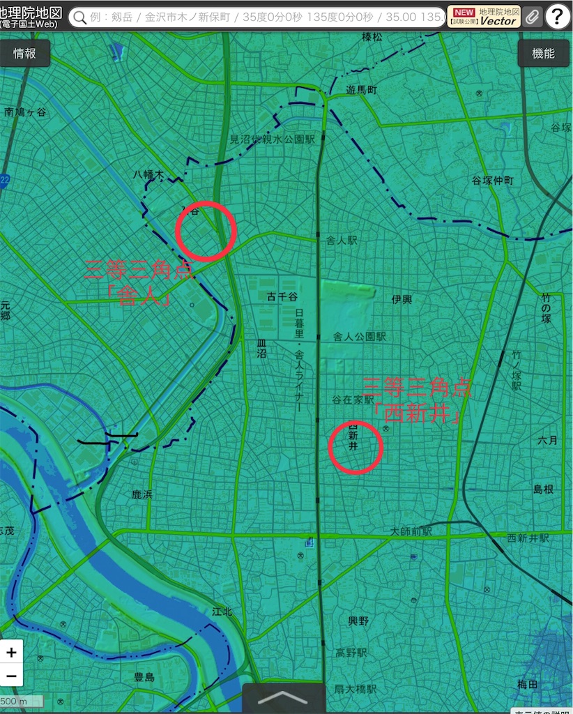 f:id:BullBull-Musao:20191002084503j:image f:id:BullBull-Musao:20191002084503j:image