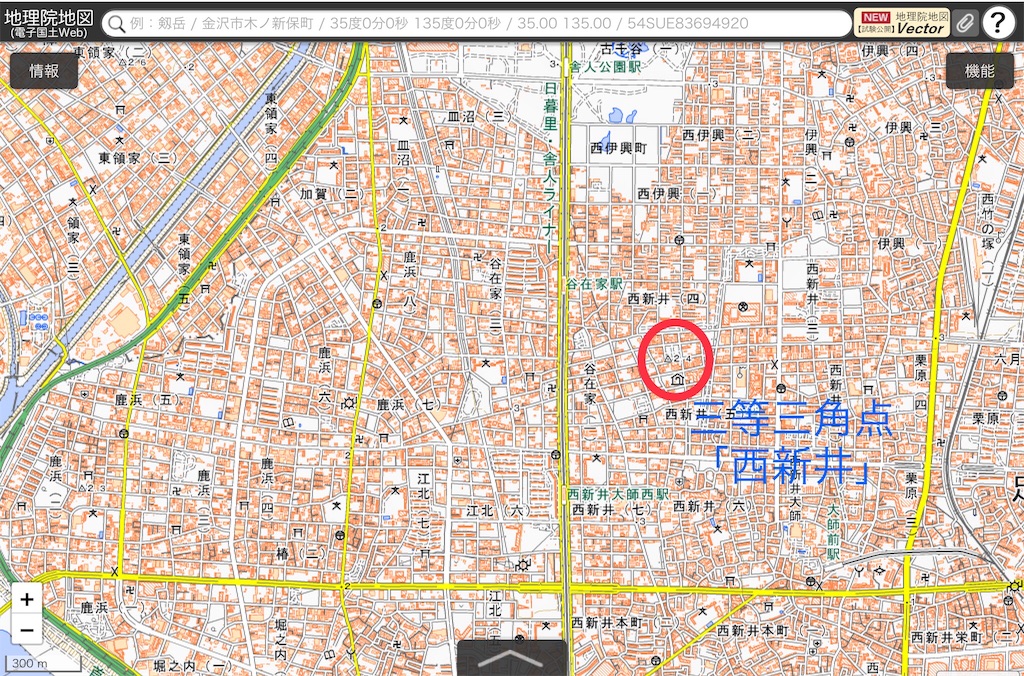 f:id:BullBull-Musao:20191002084540j:image f:id:BullBull-Musao:20191002084540j:image