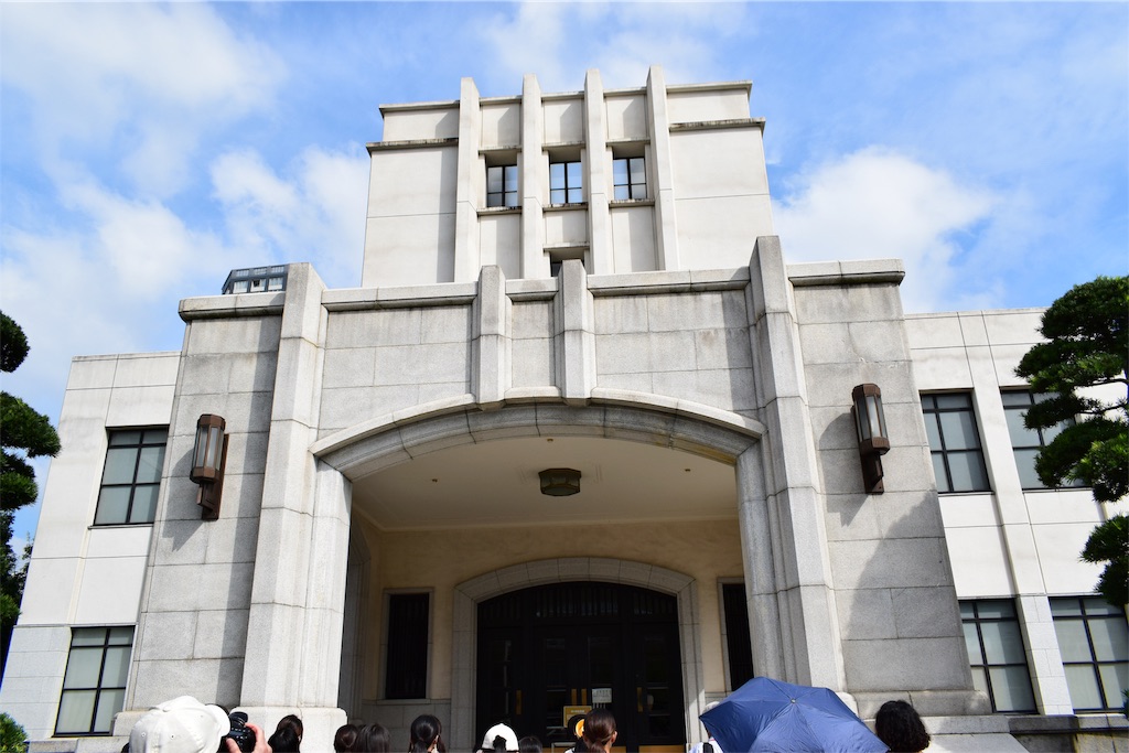 f:id:BullBull-Musao:20191011233926j:image f:id:BullBull-Musao:20191011233926j:image