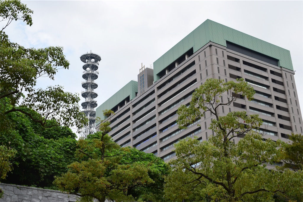 f:id:BullBull-Musao:20191011233951j:image f:id:BullBull-Musao:20191011233951j:image