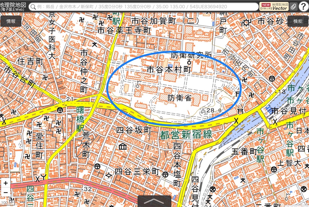 f:id:BullBull-Musao:20191013132415j:image f:id:BullBull-Musao:20191013132415j:image