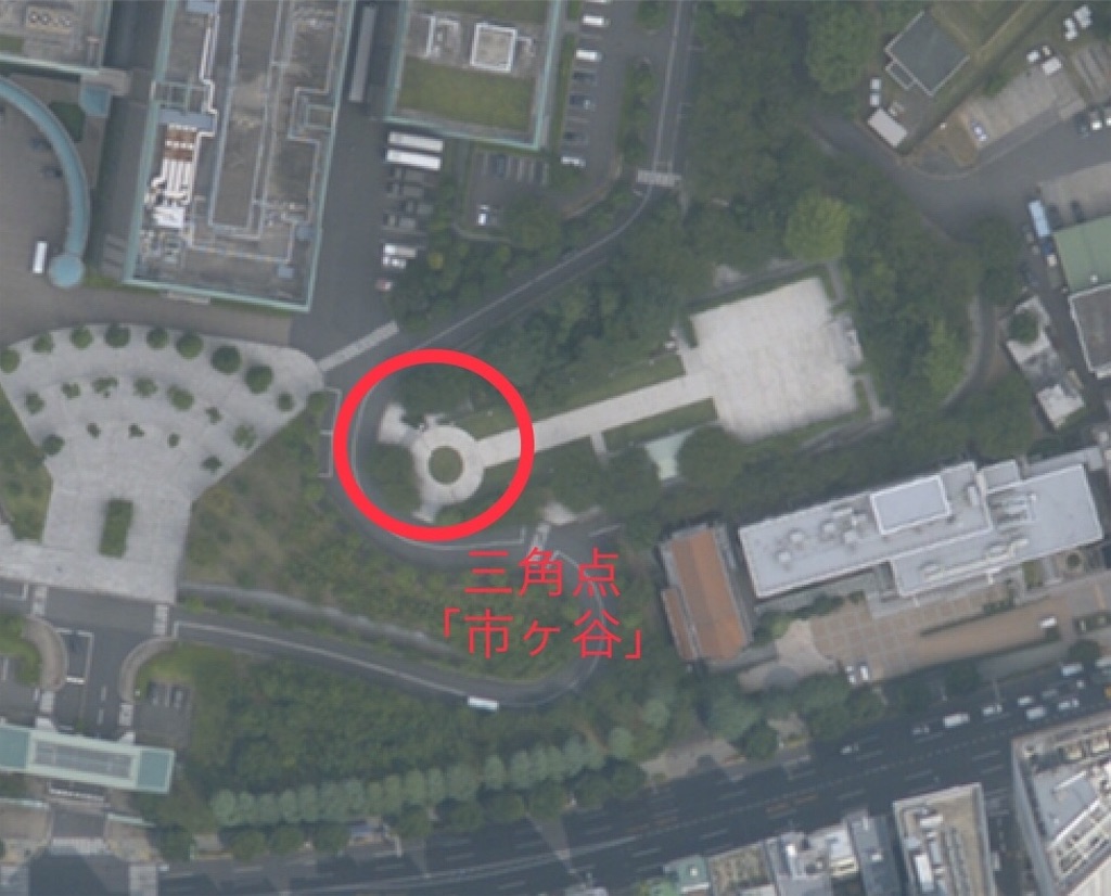 f:id:BullBull-Musao:20191013132503j:image f:id:BullBull-Musao:20191013132503j:image