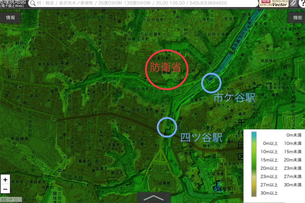 f:id:BullBull-Musao:20191013132627j:image f:id:BullBull-Musao:20191013132627j:image