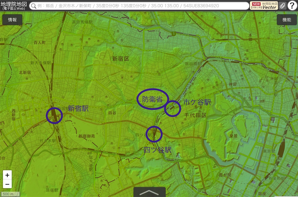 f:id:BullBull-Musao:20191013132735j:image f:id:BullBull-Musao:20191013132735j:image