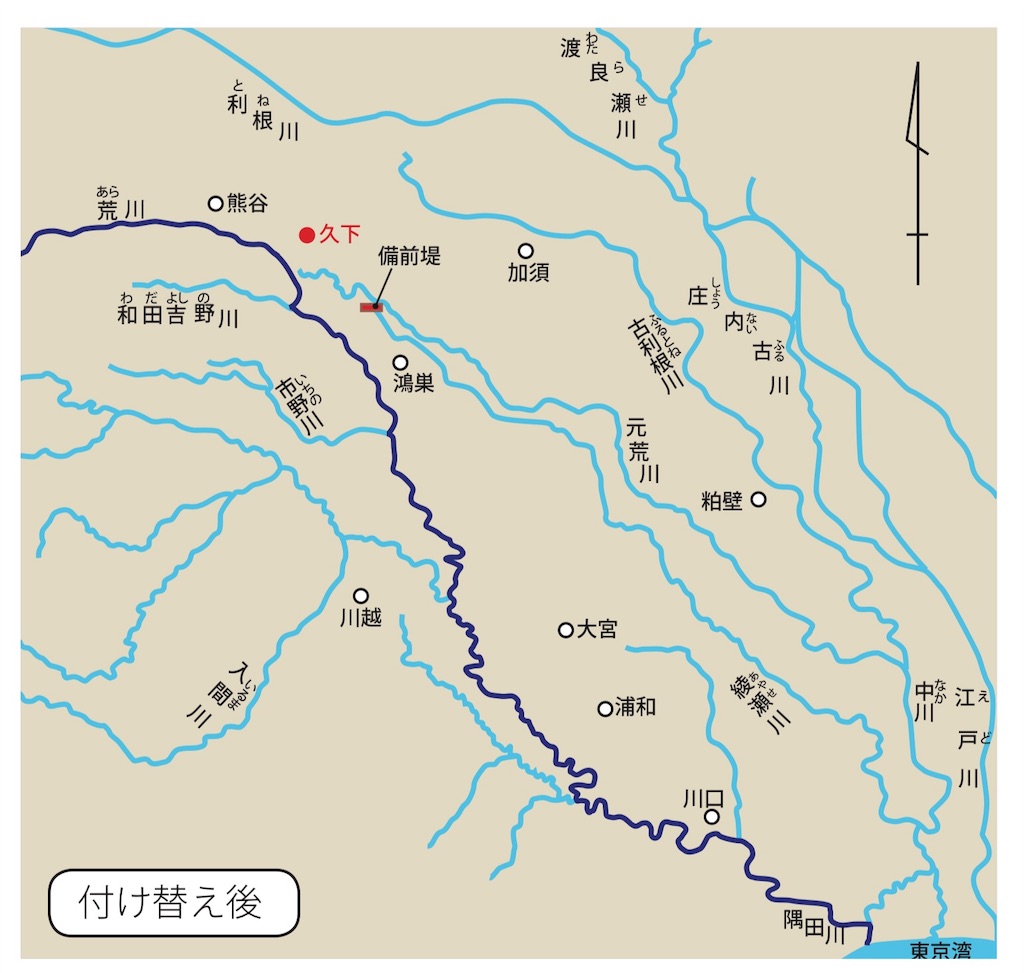 f:id:BullBull-Musao:20191021221407j:image