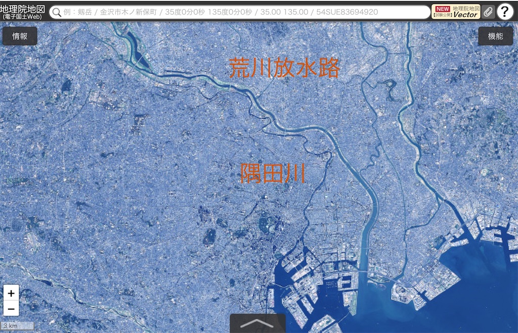 f:id:BullBull-Musao:20191021221414j:image