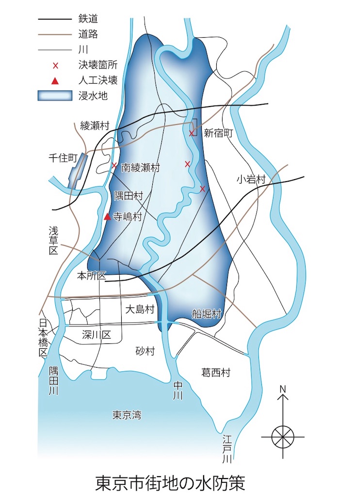 f:id:BullBull-Musao:20191021221419j:plain