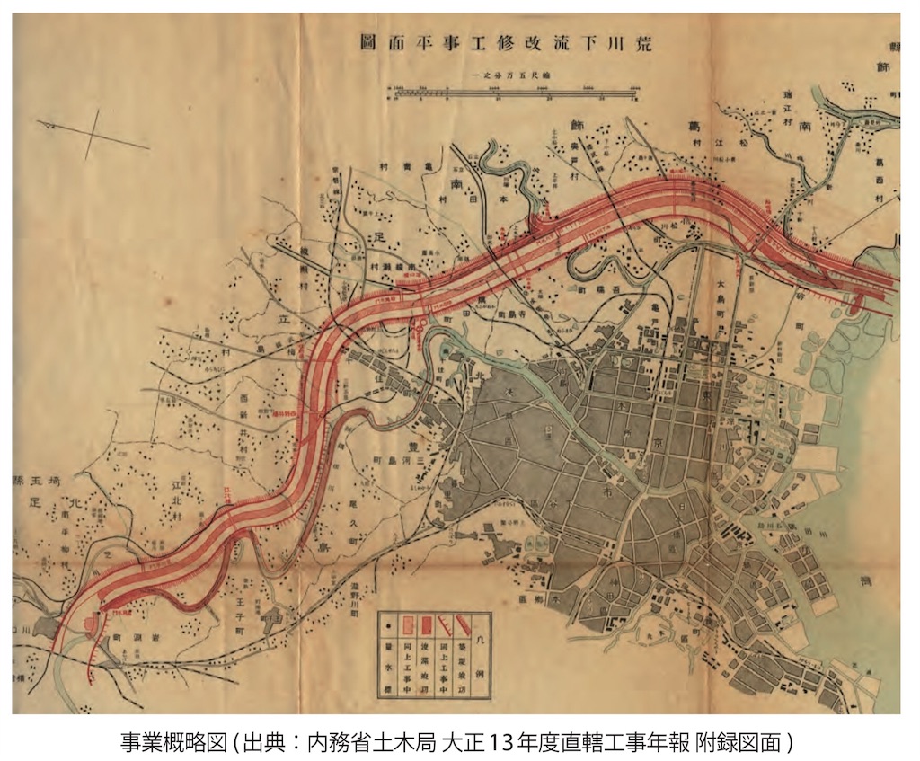 f:id:BullBull-Musao:20191021221439j:image