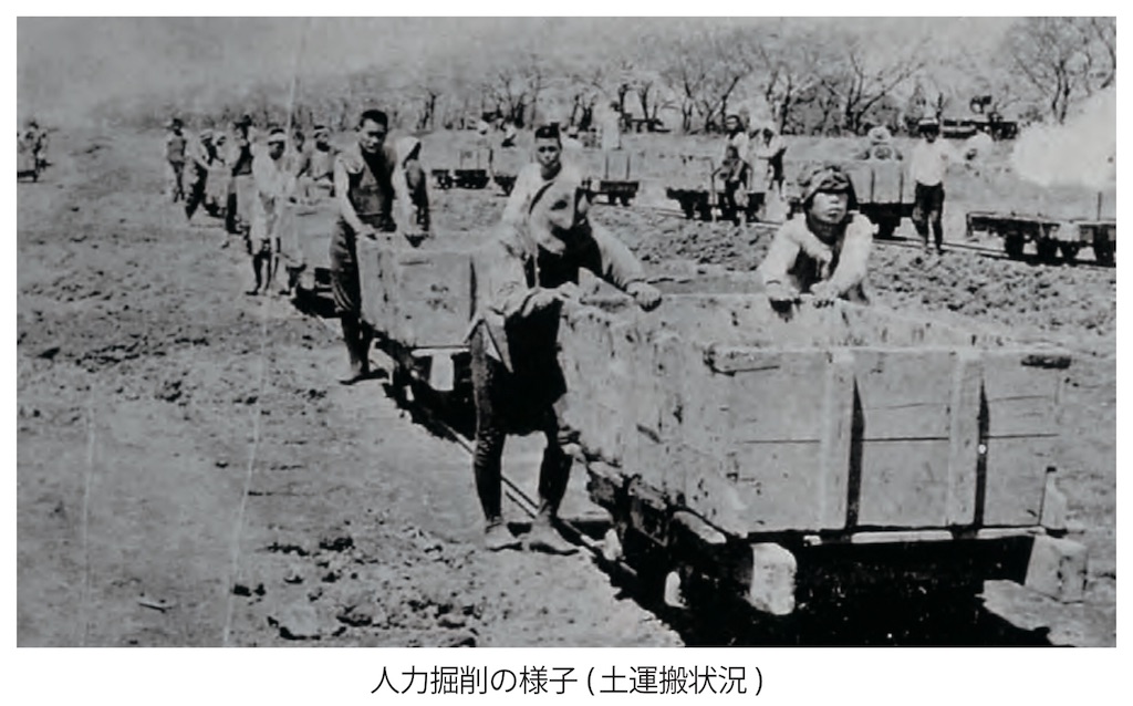 f:id:BullBull-Musao:20191021221455j:image