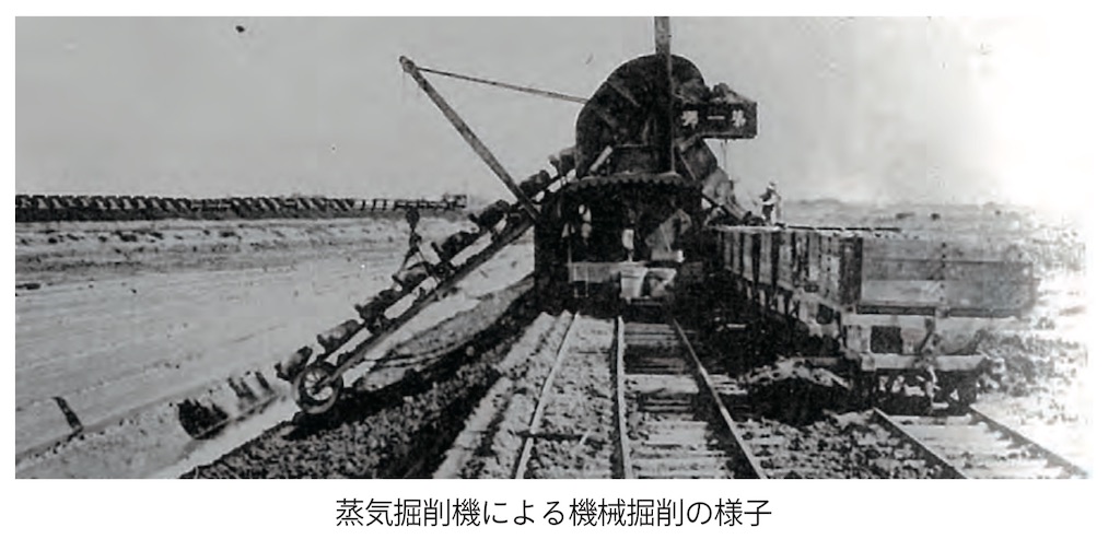 f:id:BullBull-Musao:20191021221550j:image