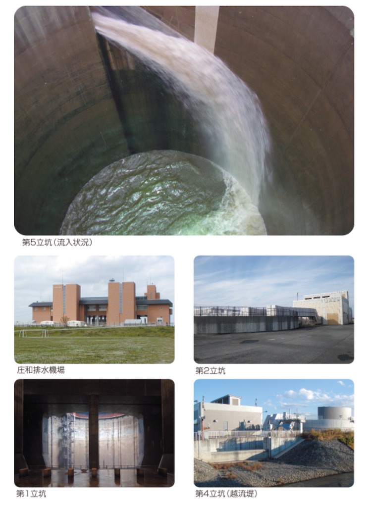 f:id:BullBull-Musao:20191022102402j:image f:id:BullBull-Musao:20191022102402j:image