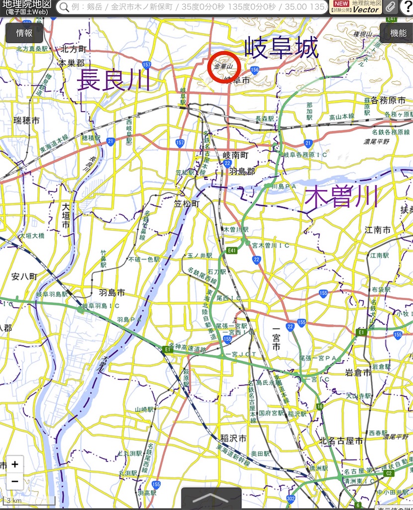 f:id:BullBull-Musao:20191124123028j:image f:id:BullBull-Musao:20191124123028j:image