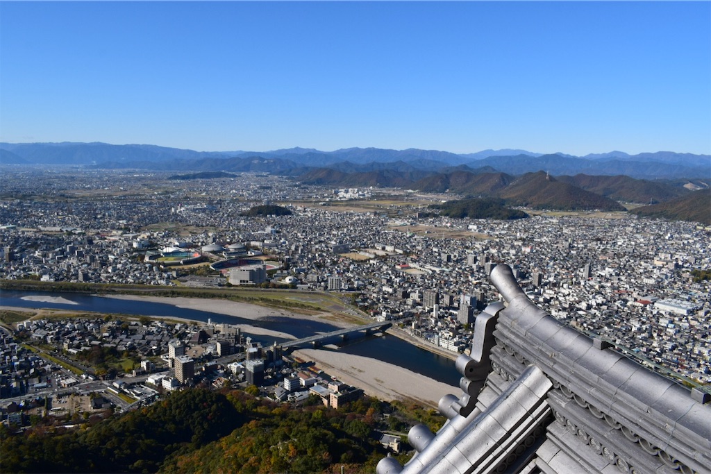 f:id:BullBull-Musao:20191124124023j:image f:id:BullBull-Musao:20191124124023j:image