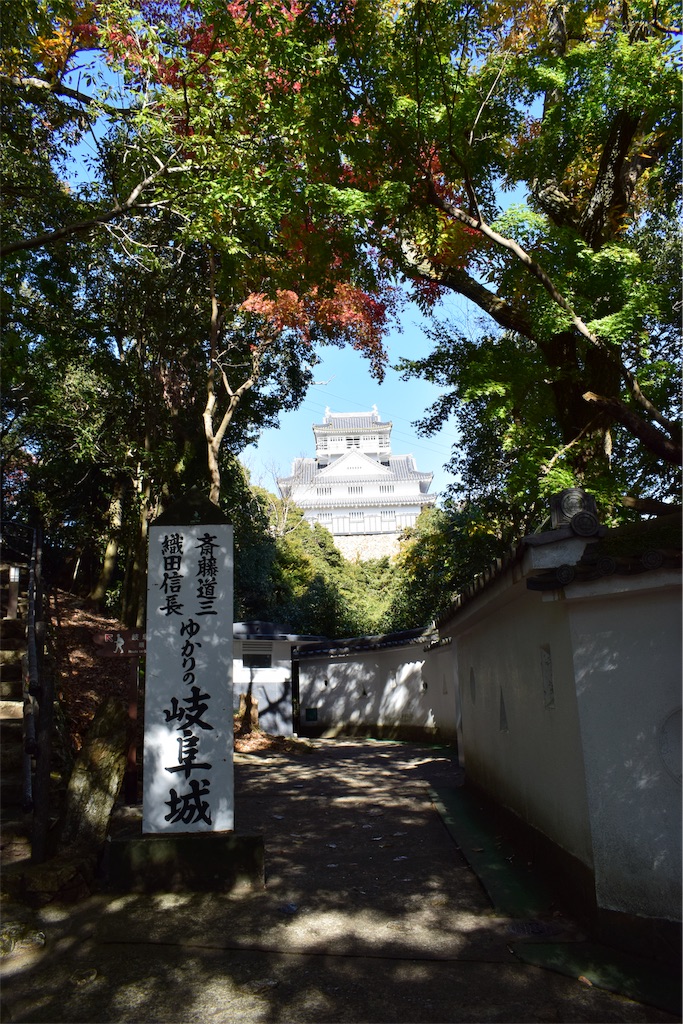 f:id:BullBull-Musao:20191124124116j:image f:id:BullBull-Musao:20191124124116j:image