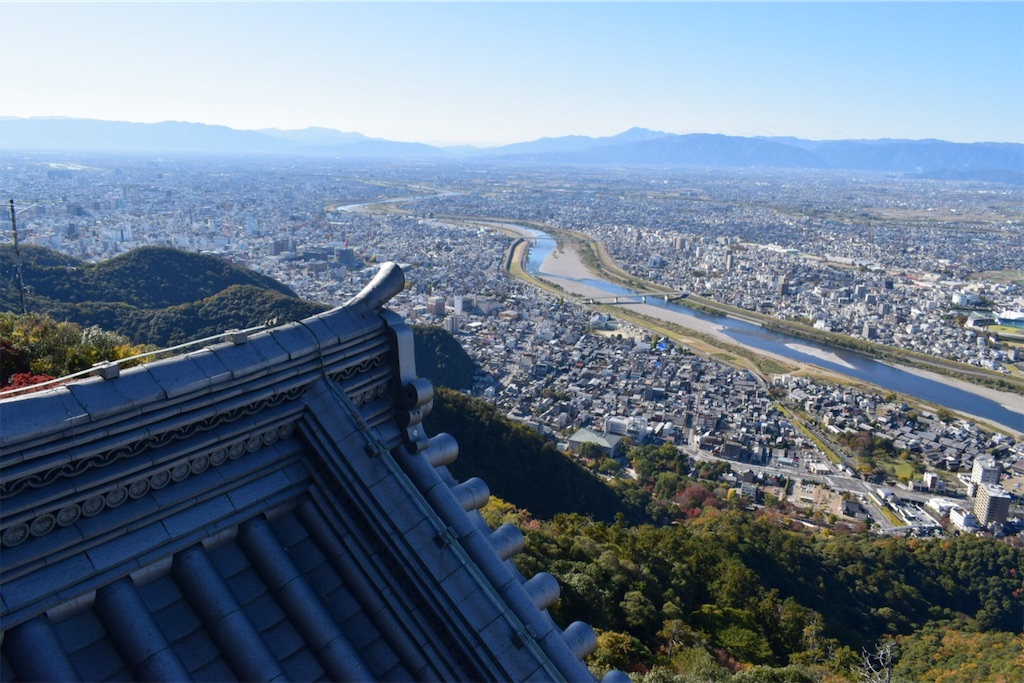 f:id:BullBull-Musao:20191124124130j:image f:id:BullBull-Musao:20191124124130j:image