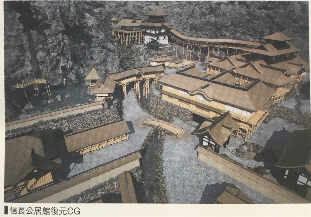 f:id:BullBull-Musao:20191124130303j:image f:id:BullBull-Musao:20191124130303j:image