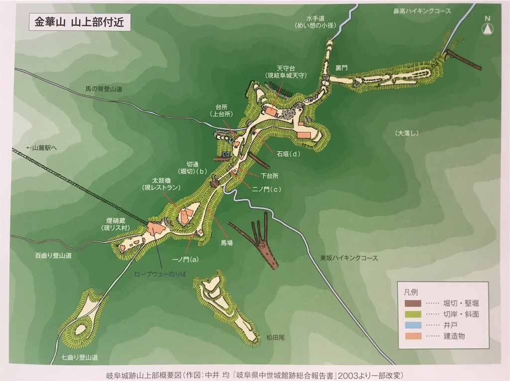 f:id:BullBull-Musao:20191124130504j:image f:id:BullBull-Musao:20191124130504j:image