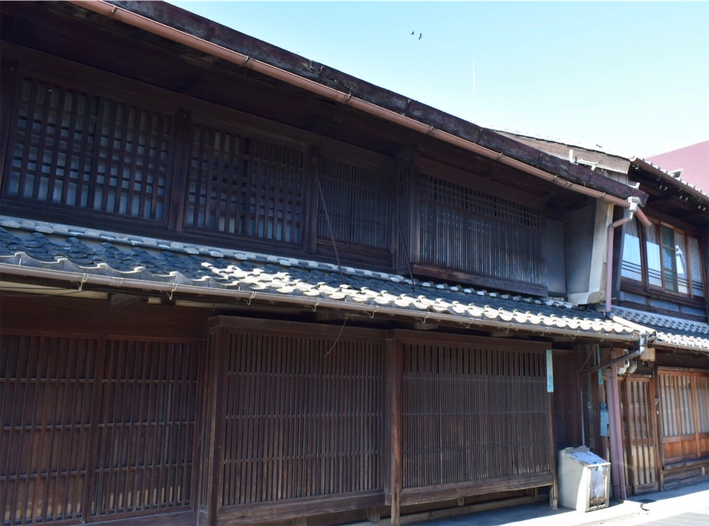 f:id:BullBull-Musao:20191124130644j:image f:id:BullBull-Musao:20191124130644j:image