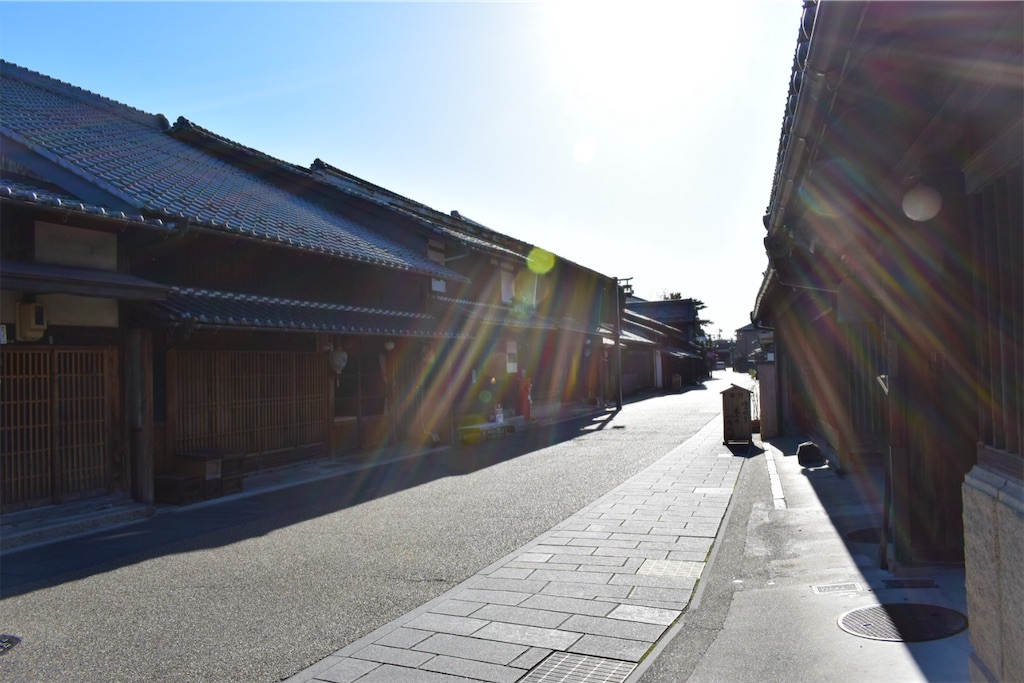 f:id:BullBull-Musao:20191124130653j:image f:id:BullBull-Musao:20191124130653j:image