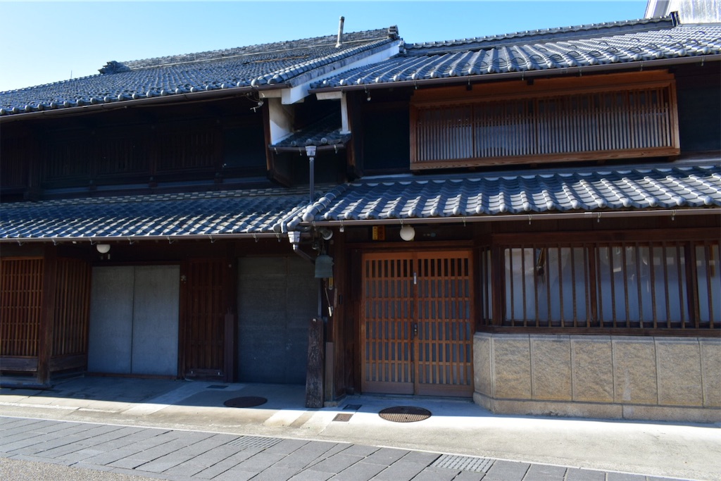 f:id:BullBull-Musao:20191124130658j:image f:id:BullBull-Musao:20191124130658j:image
