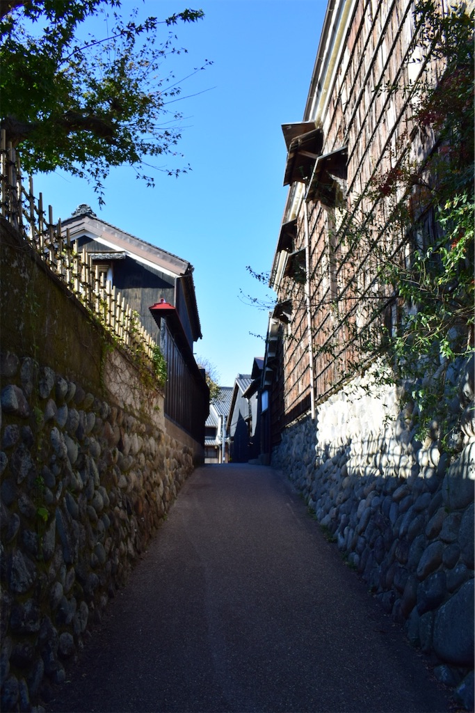 f:id:BullBull-Musao:20191124130711j:image f:id:BullBull-Musao:20191124130711j:image