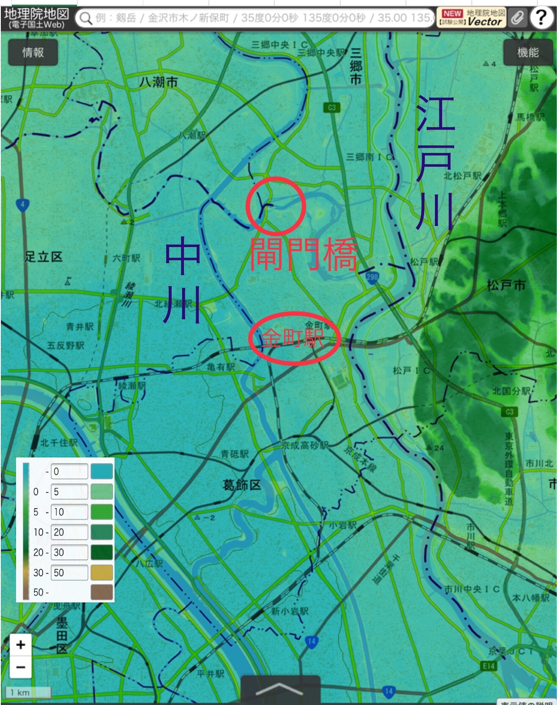 f:id:BullBull-Musao:20191231020008j:image