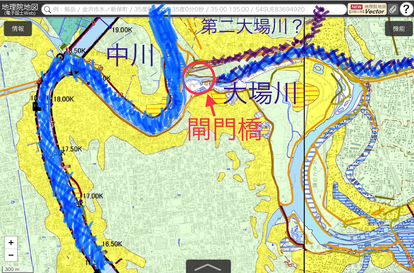 f:id:BullBull-Musao:20191231024945j:image