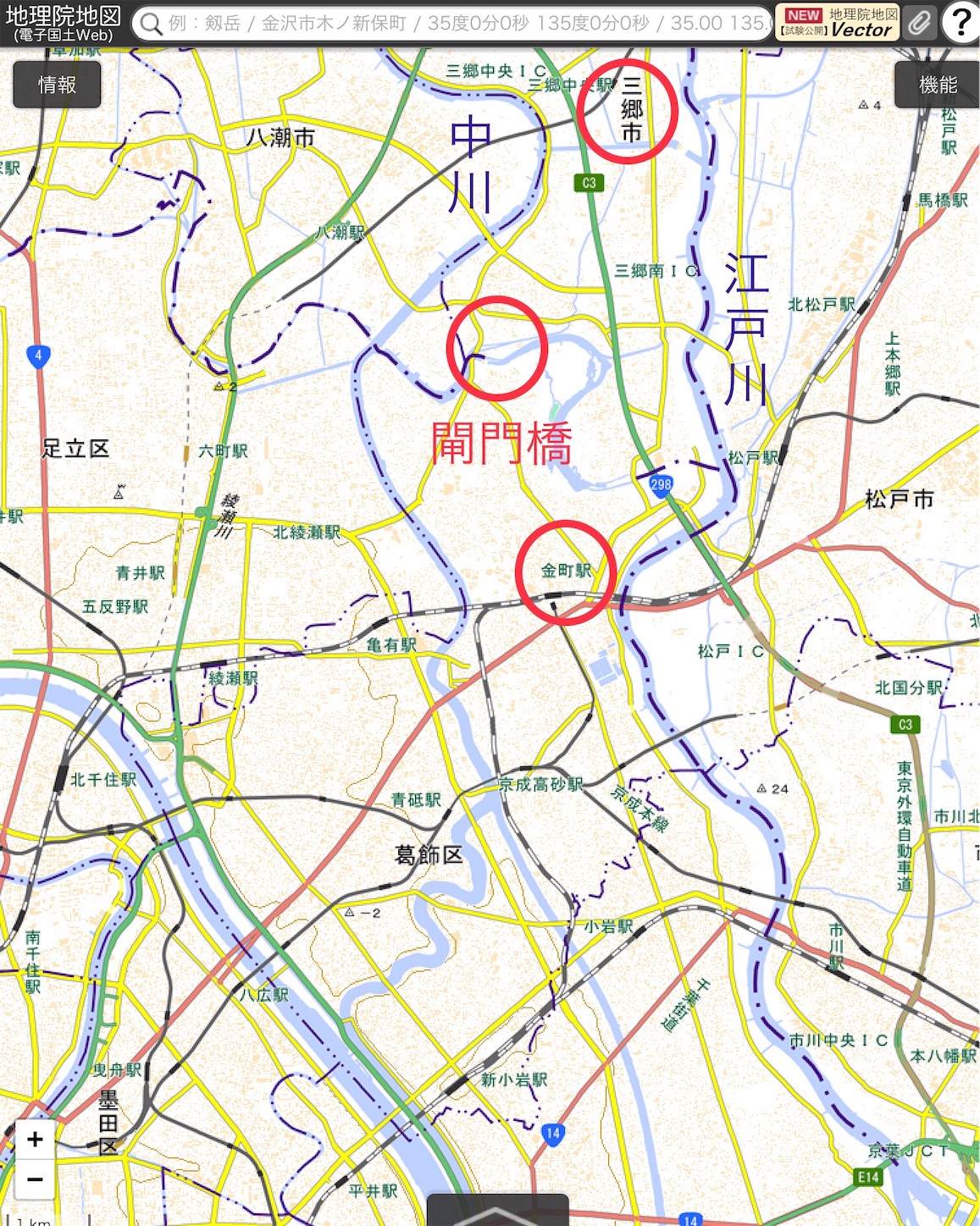 f:id:BullBull-Musao:20191231025303j:image