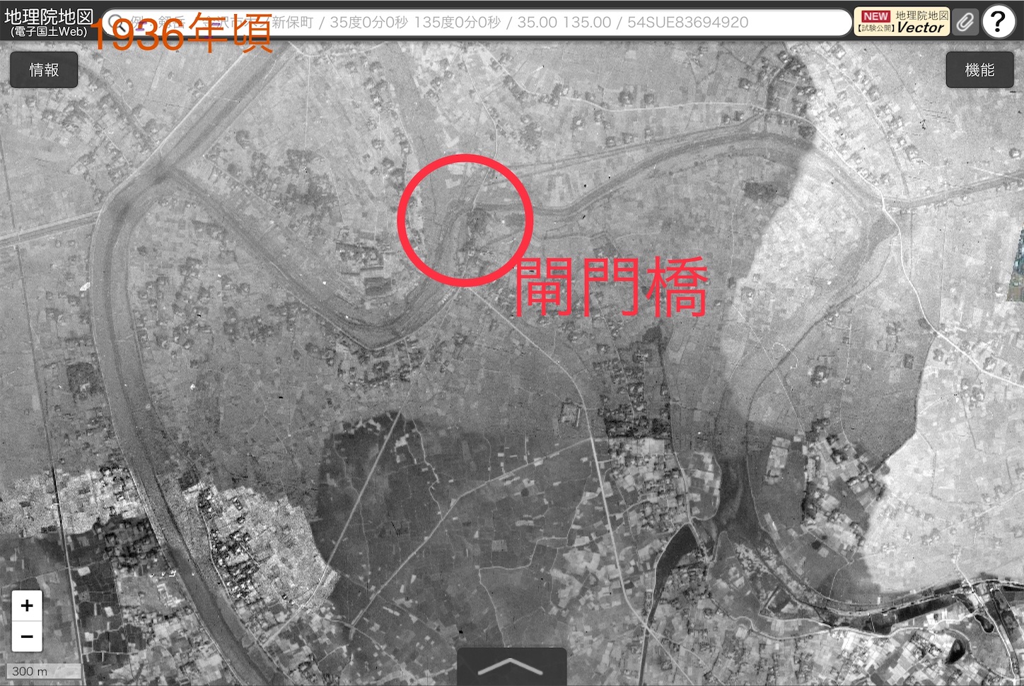 f:id:BullBull-Musao:20191231025313j:image