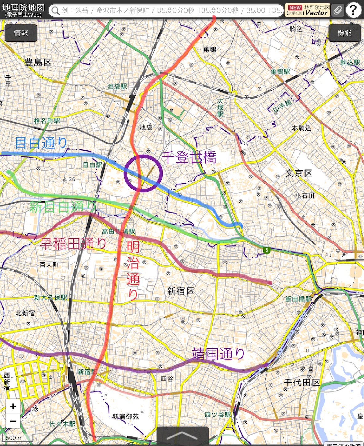 f:id:BullBull-Musao:20200102105839j:image f:id:BullBull-Musao:20200102105839j:image