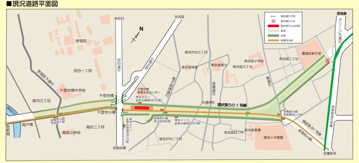 f:id:BullBull-Musao:20200102152309j:image f:id:BullBull-Musao:20200102152309j:image