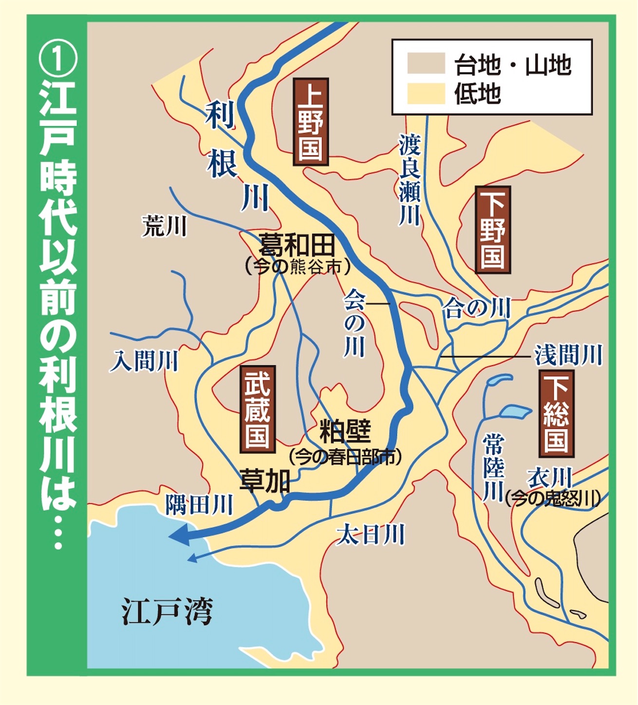 f:id:BullBull-Musao:20200108215658j:image f:id:BullBull-Musao:20200108215658j:image