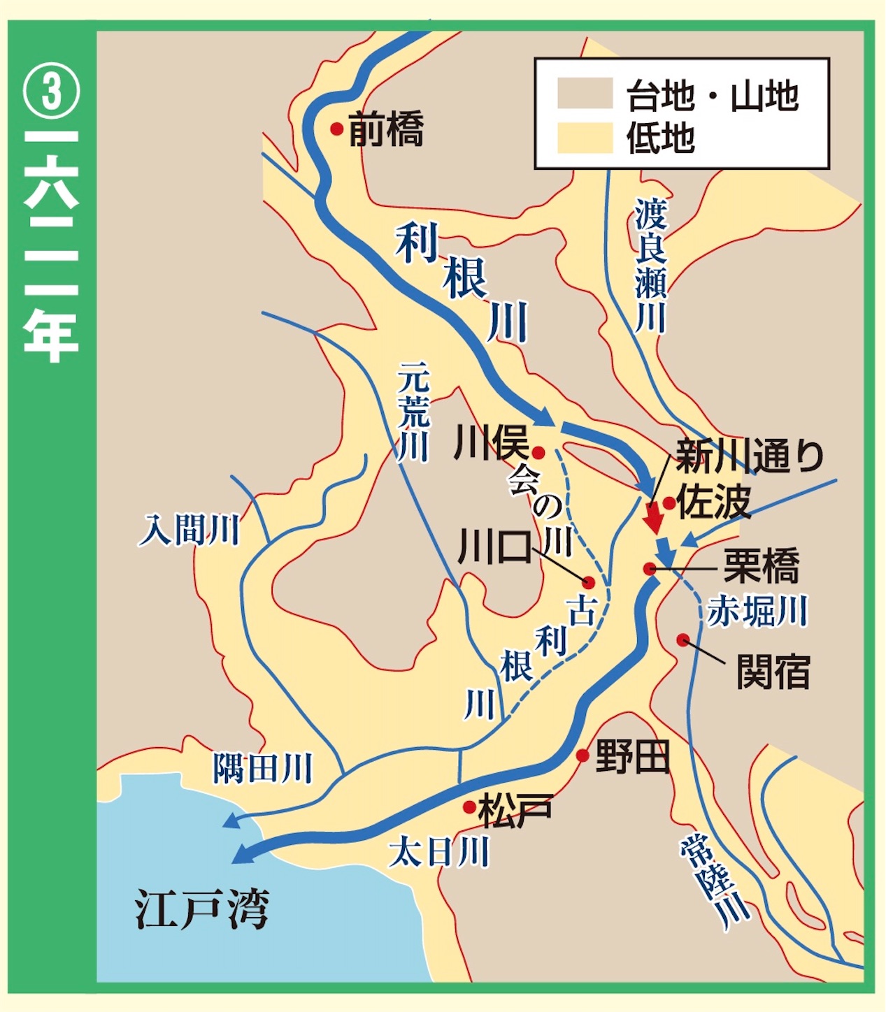f:id:BullBull-Musao:20200108215706j:image f:id:BullBull-Musao:20200108215706j:image