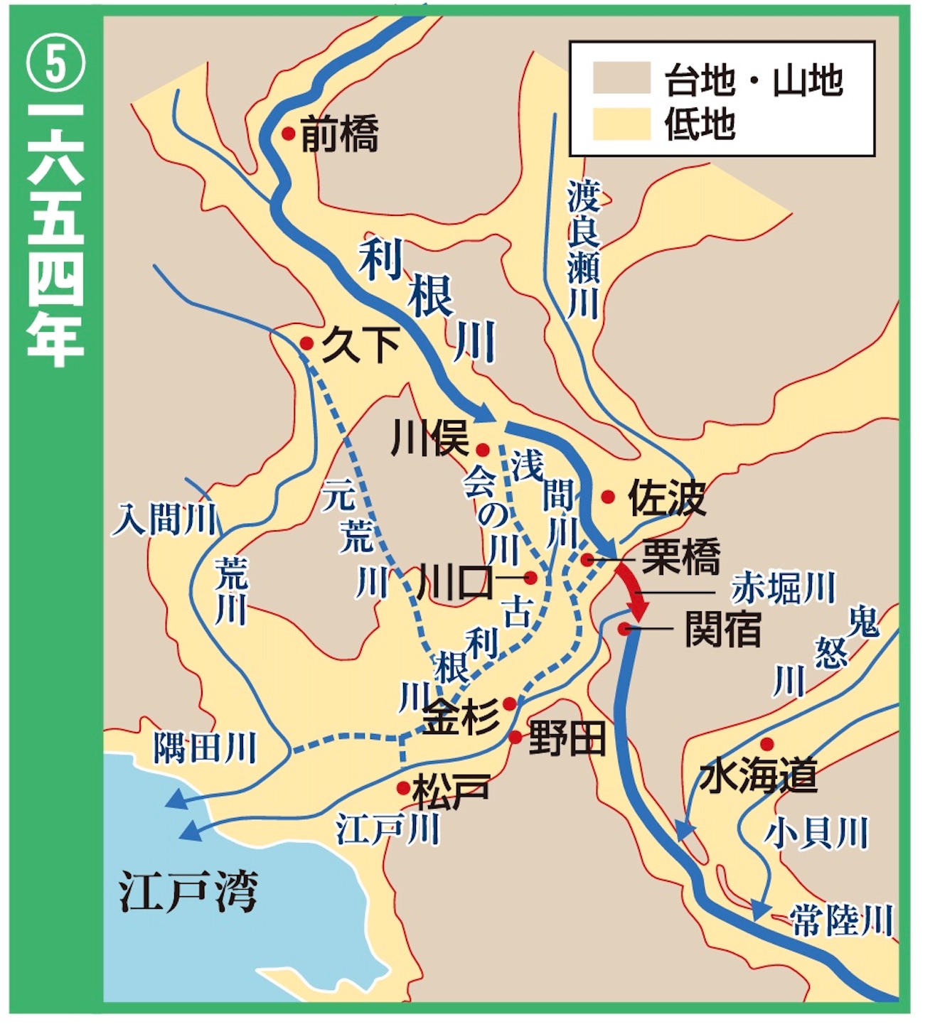 f:id:BullBull-Musao:20200108215728j:image f:id:BullBull-Musao:20200108215728j:image