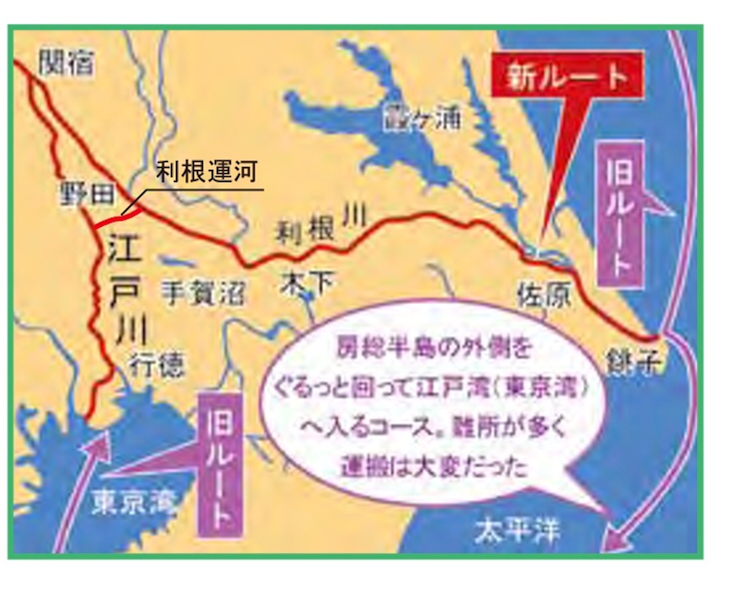 f:id:BullBull-Musao:20200108215734j:image f:id:BullBull-Musao:20200108215734j:image