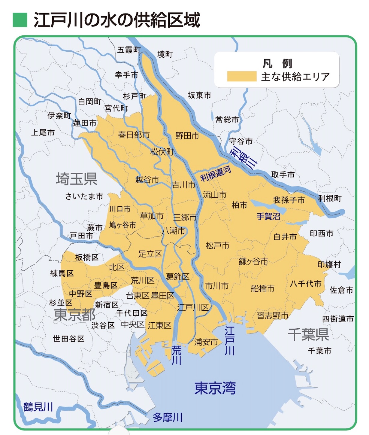 f:id:BullBull-Musao:20200108215752j:image f:id:BullBull-Musao:20200108215752j:image